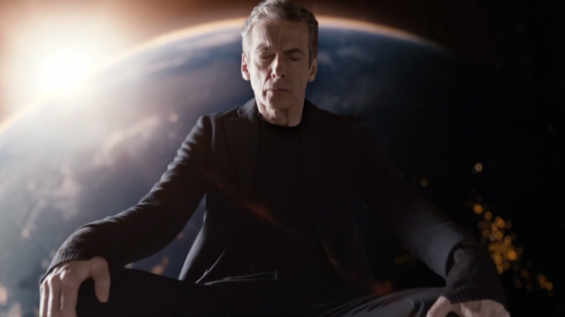 Illustration for article titled Every Single Doctor Who Story, Ranked from Best to Worst